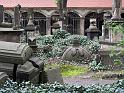 2011-04-16, Eliasfriedhof (21)